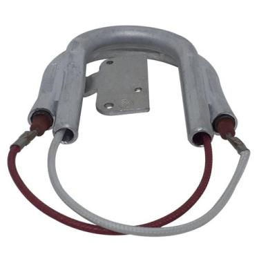 Imagem de Resistência 220V Para Cafeteira Oster OCAF400 Id 53699, 182765