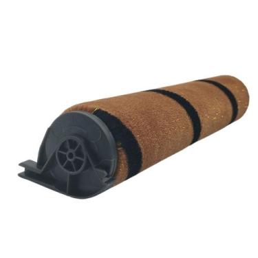 Imagem de Escova Rotativa do Bico Múltiplo para Aspirador WAP Magic FW009013