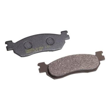 Imagem de Pastilha Freio Cobreq (n-954) Neo 115 D.