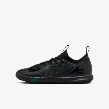 Imagem de Chuteira Futsal Nike Zoom Mercurial Vapor 16 Academy Infantil-Unissex