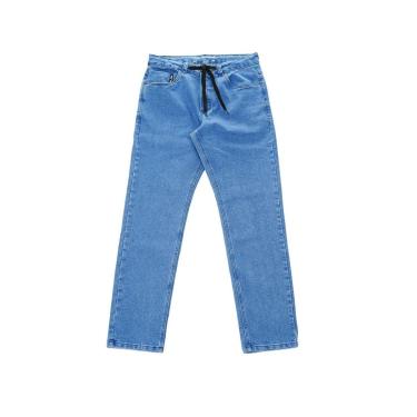 Imagem de Calça LRG Jeans Raw Pant-Masculino