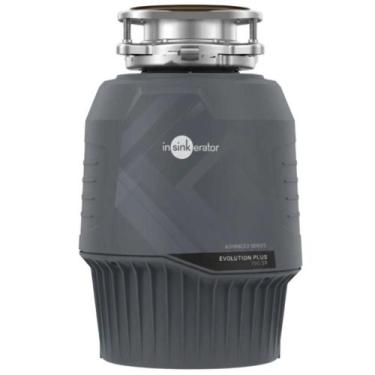 Imagem de Triturador Alimentos Insinkerator Evolution Plus 750 SR 0.75HP 110V In