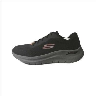 Imagem de Tenis Skechers Arch Fit 20 Masculino - Ptoverm, 38