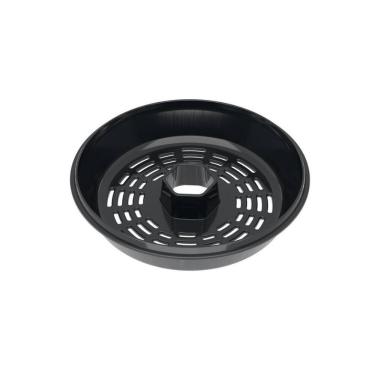 Imagem de Espremedor de Frutas WAP WJ1200 1,2L 40W Automático Preto com Cinza 110V