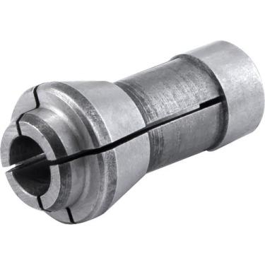 Imagem de Pinça 6mm Para Rap140 Vonder