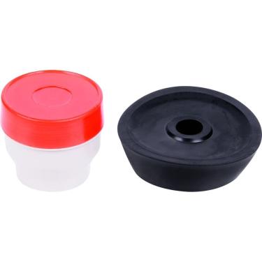 Imagem de Martelete Perfurador Rompedor 4j Worker 26mm com Controle de Velocidade Variável Preto 4J 900W 110V