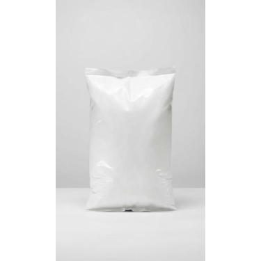 Imagem de Farinha de Arroz Glutinoso em Pó 500g - Congratulations Store