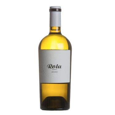 Imagem de Vinho Branco Português Rola Douro
