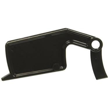 Imagem de Alavanca Hitachi 6688238, peça de reposição de segurança