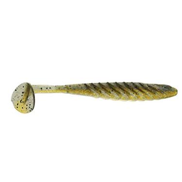 Imagem de Yum Lures Isca de pulso 3,5 cm, Summer Gill