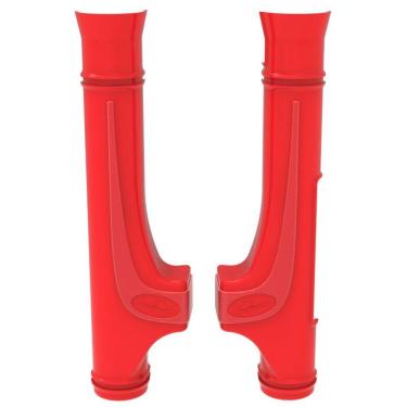 Imagem de Protetor De Bengala Anker Honda Xr 250 Crf 250f