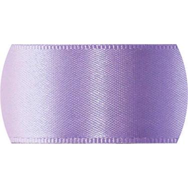 Imagem de Fitas Progresso CF009-245, Fita de Cetim, 38 mm, 10 m, Multicolor