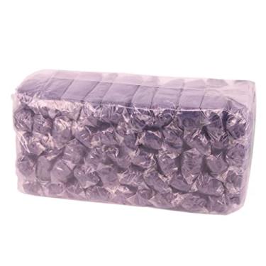 Imagem de Esquirla 50Pcs SPA Não Descartável Calcinha de Breve para As Mulheres, Azul
