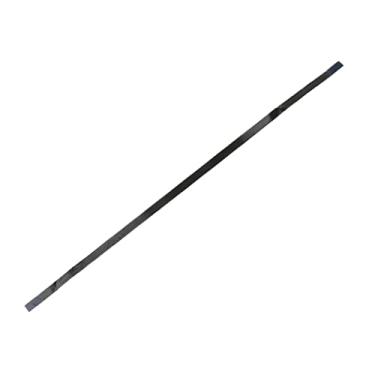 Imagem de Kokiya Conjunto Cabo de Flexível de Inversor de Tela LCD para 27 Polegadas A1312