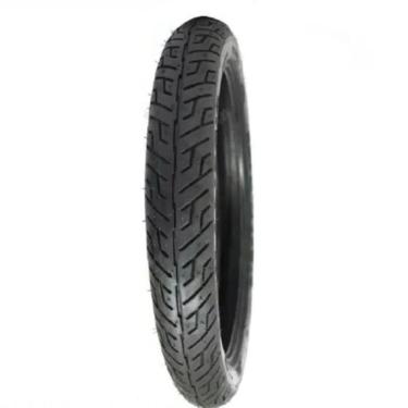 Imagem de Pneu Moto Pirelli Aro 18 MT 65 2.75-18 42P TL (D/T)