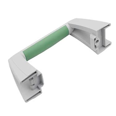 Imagem de Alça para Leica Total Station TS02 TS06 TS09Plus