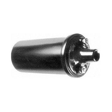 Imagem de Standard Motor Products Bobina de ignição UC16