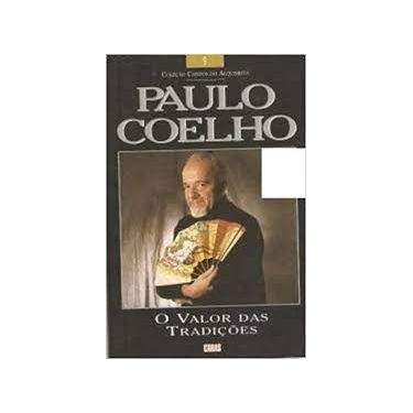 Imagem de Coleção Contos Do Alquimista - Paulo Coelho Nº 9 (Bolso) - Editora Car