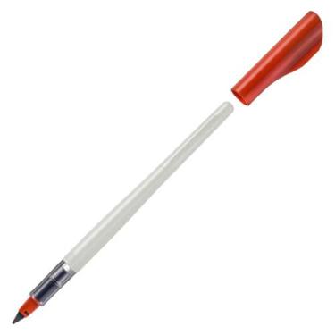 Imagem de Caneta Tinteiro Pilot Parallel Pen 1.5 Mm Fp3-Ss 1.5