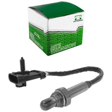 Imagem de Sonda Lambda GM Corsa Meriva Montana 1.8 8V Pré 300mm MTE