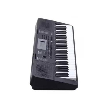 Imagem de Teclado 61 Teclas IK 100 - Medeli