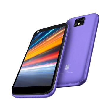 Imagem de Celular Blu J4 J-170EQ Dual 32 GB - Violet