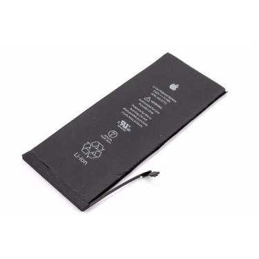 Imagem de Bateria A1549 Compatível A1586 A1589 1810Mah 6 6G