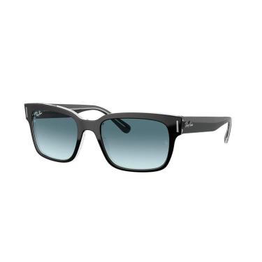 Imagem de Óculos de Sol 0RB2190 JEFFREY | Ray-Ban Brasil-Masculino