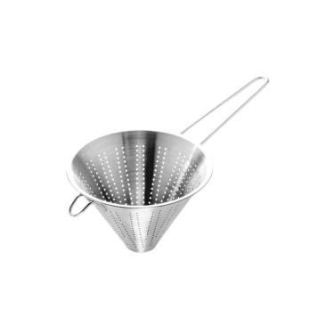 Imagem de Funil Peneira Inox Mimo  AN2244