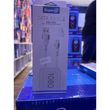 Imagem de Cabo tipo -C  CBO-5032 - Super@