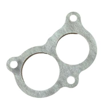 Imagem de Junta Carburador Logus Pointer Apollo Santana Original Vw - Volkswagen