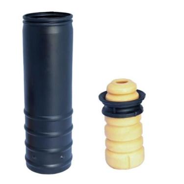 Imagem de KIT AMORTECEDOR TRASEIRO para COBALT/ SPIN 12/ P/1 LADO (S/C - MOBENSA