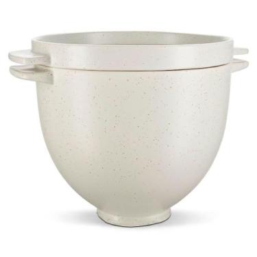 Imagem de Acessório para Pão Caseiro - KI797BB - KitchenAid, SEM VOLTAGEM