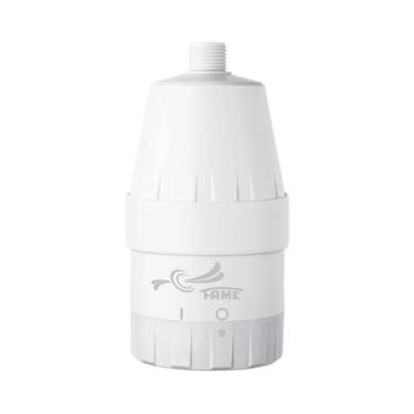 Imagem de AQUECEDOR 127V~ 4.800W - CLIMA TEMPERADO