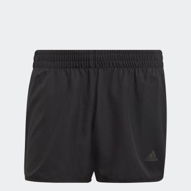 Imagem de Shorts Marathon 20 Adidas-Feminino