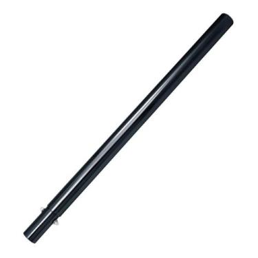 Imagem de Extensor para Suporte Ceiling Mono MB 952mm Aironflex