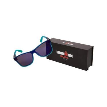 Imagem de Óculos de Sol Yopp Polarizado Uv400-Unissex