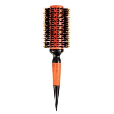 Imagem de Escova Ceramic Expert Pro Laranja ECP06B - ProArt