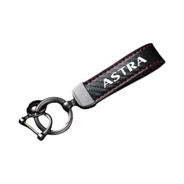 Imagem de Opel Astra H Insignia Corsa C D Vectra B Zafira Trailer Chaveiro Acess