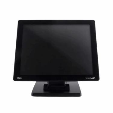 Imagem de Monitor Touch Elgin CM15-N 15P HDMI