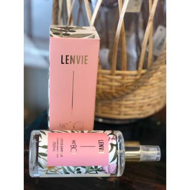 Imagem de Agua Perf Splash Lotus Patbo 250Ml