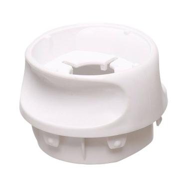 Imagem de Tampa do Agitador para Máquina de Lavar - W10706877