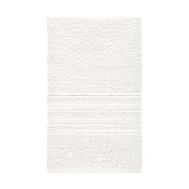 Imagem de Toalha Banho 100% Algodão Teka Escala 065x130 cm.