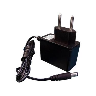 Imagem de Fonte 12v 1a - Fontes