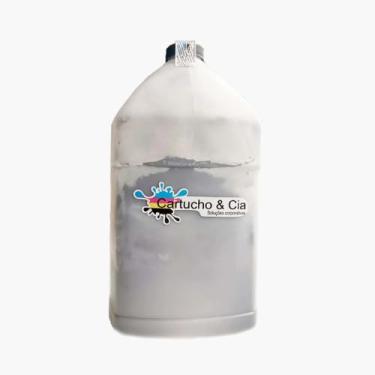 Imagem de Refil de Toner MLT-D111S | M2020 M2070 M2020 1Kg