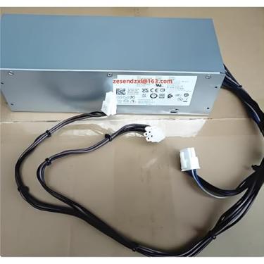 Imagem de BAERUD 1 peça Peças de equipamento de escritório H200EBS-01 AC200EBS-01 L200EBS-01 6P+4P+4P