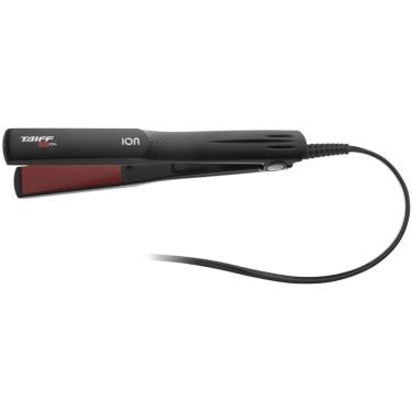 Imagem de Chapinha Taiff Red Ion 53w Bivolt 50-60hz