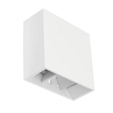 Imagem de Arandela Led 4w Focus Branca Ip65 Bivolt Gaya