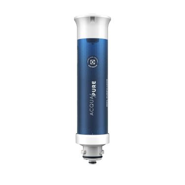 Imagem de Filtro/refil Original de Água Acqua Pure para Purificador Electrolux Pc01b, Pc01x, Pe15b, Pe15x E Pe15p