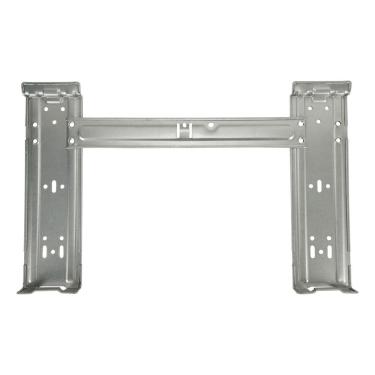 Imagem de Suporte Fixação Evaporadora 9.000 E 12.000 Btus Philco Original